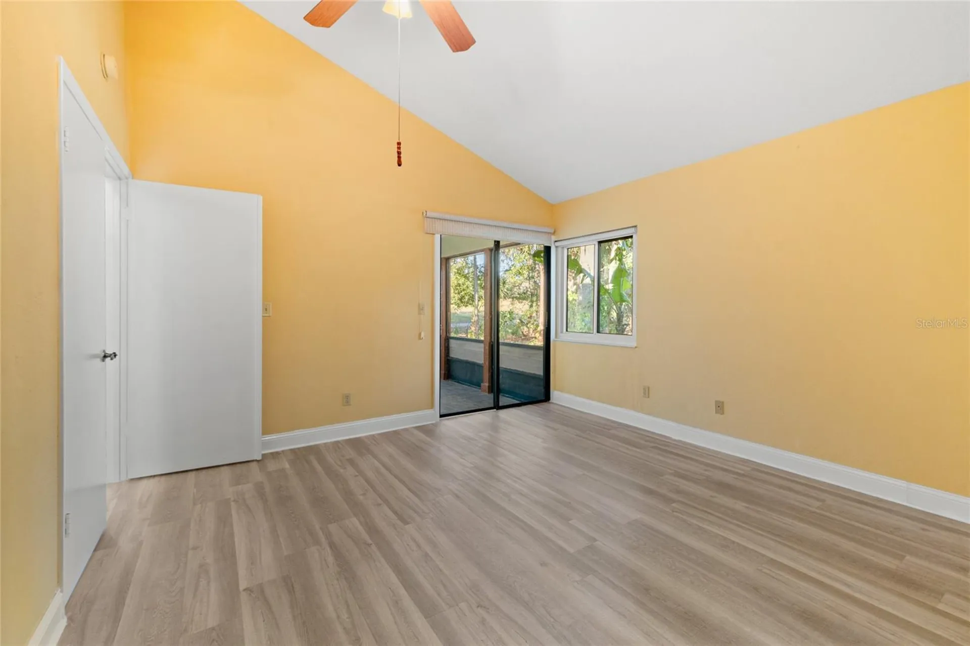 15 Village Circle Palm Coast FL 32164