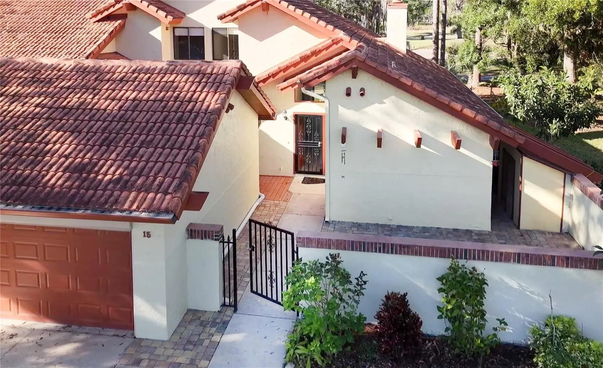 15 Village Circle Palm Coast FL 32164