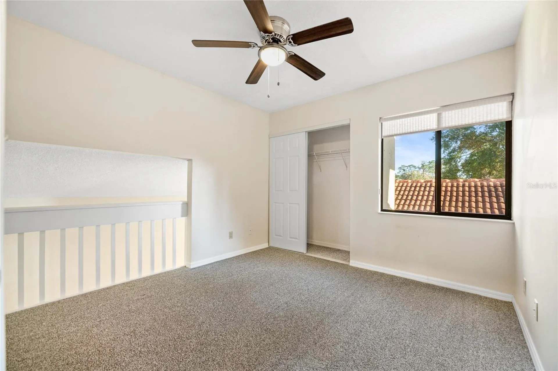 15 Village Circle Palm Coast FL 32164