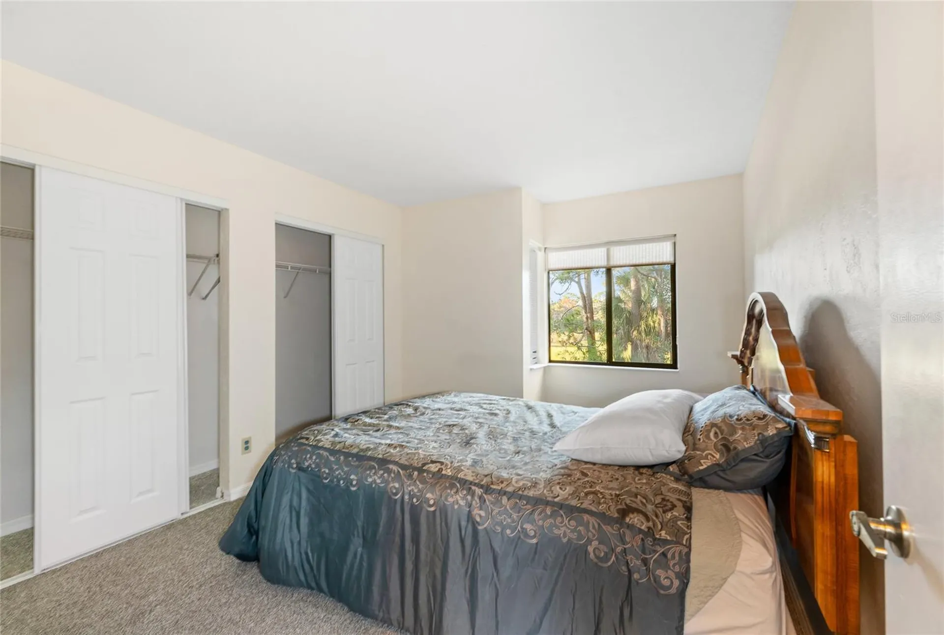 15 Village Circle Palm Coast FL 32164