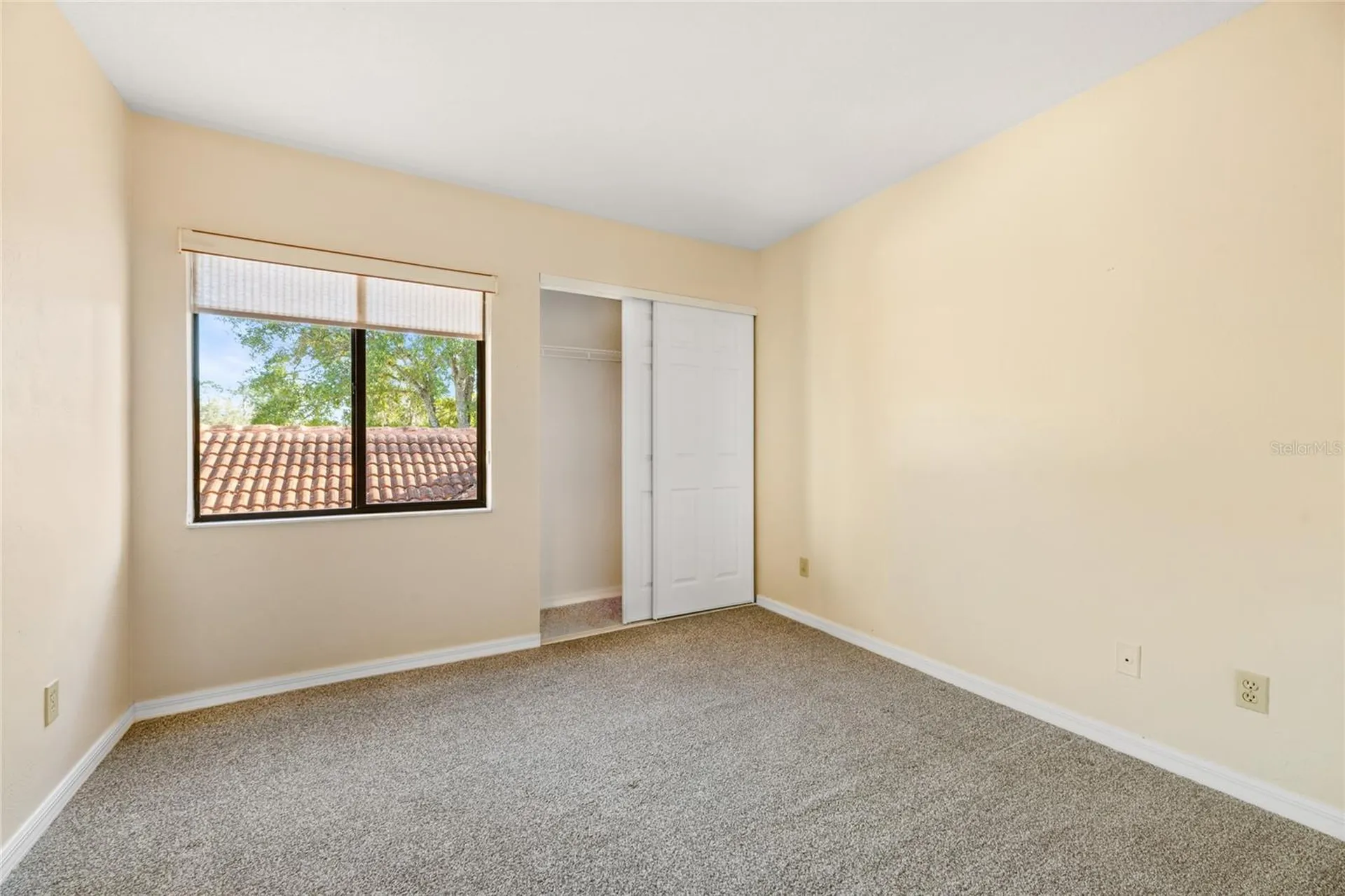15 Village Circle Palm Coast FL 32164
