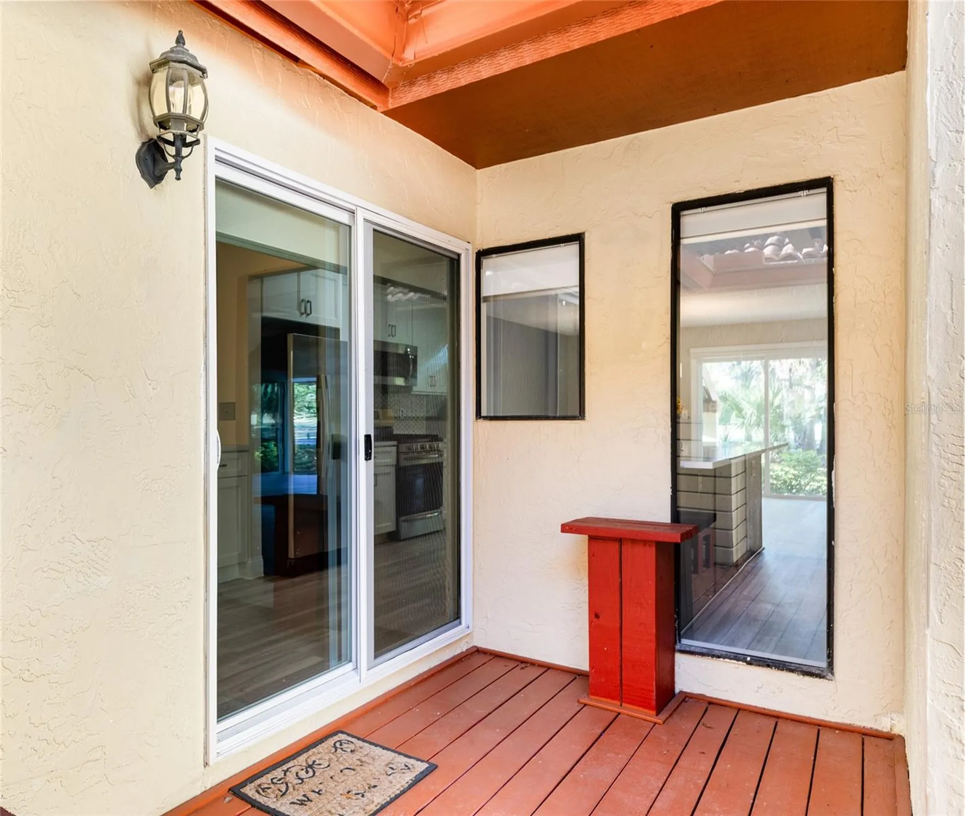 15 Village Circle Palm Coast FL 32164