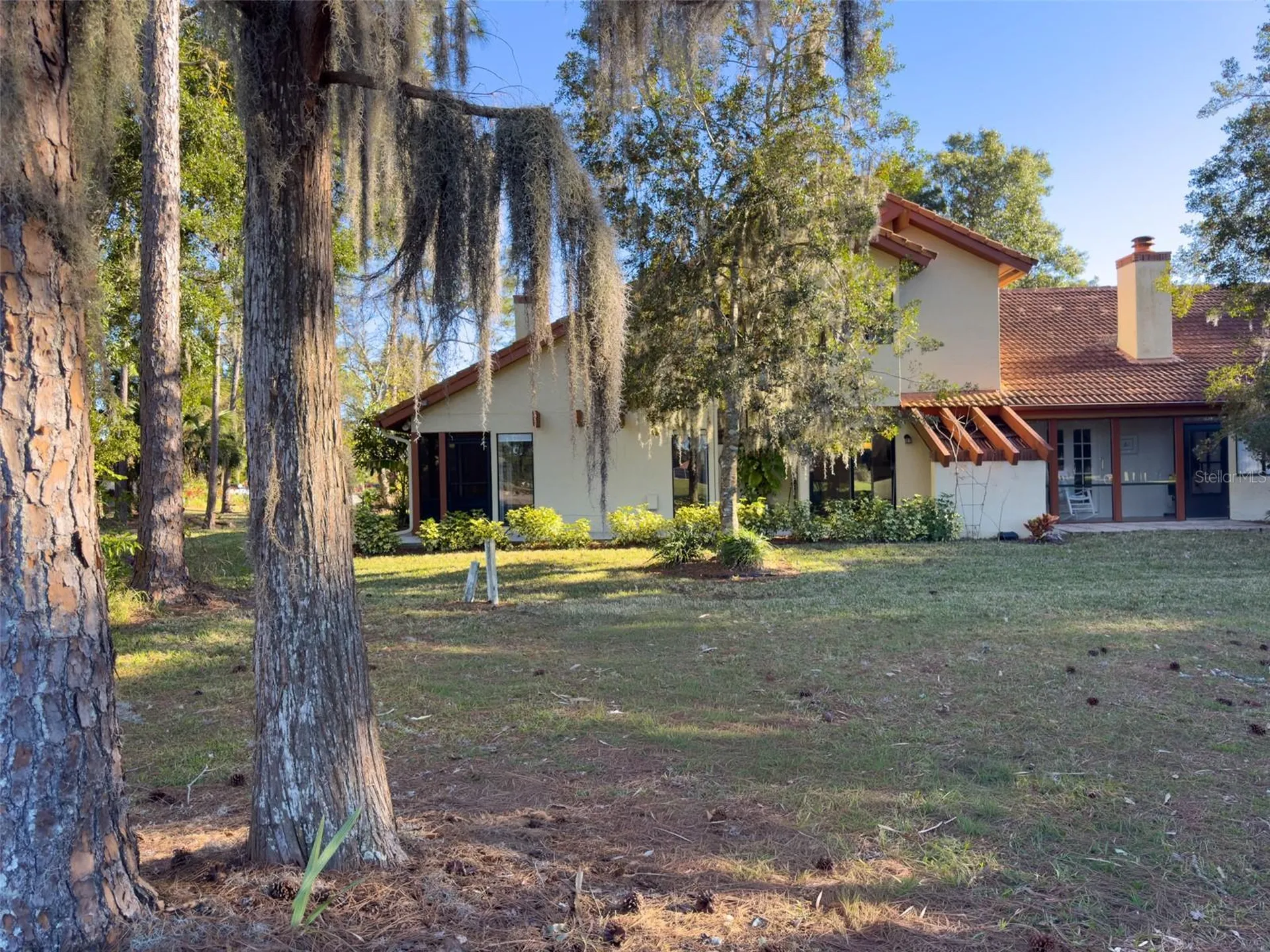 15 Village Circle Palm Coast FL 32164