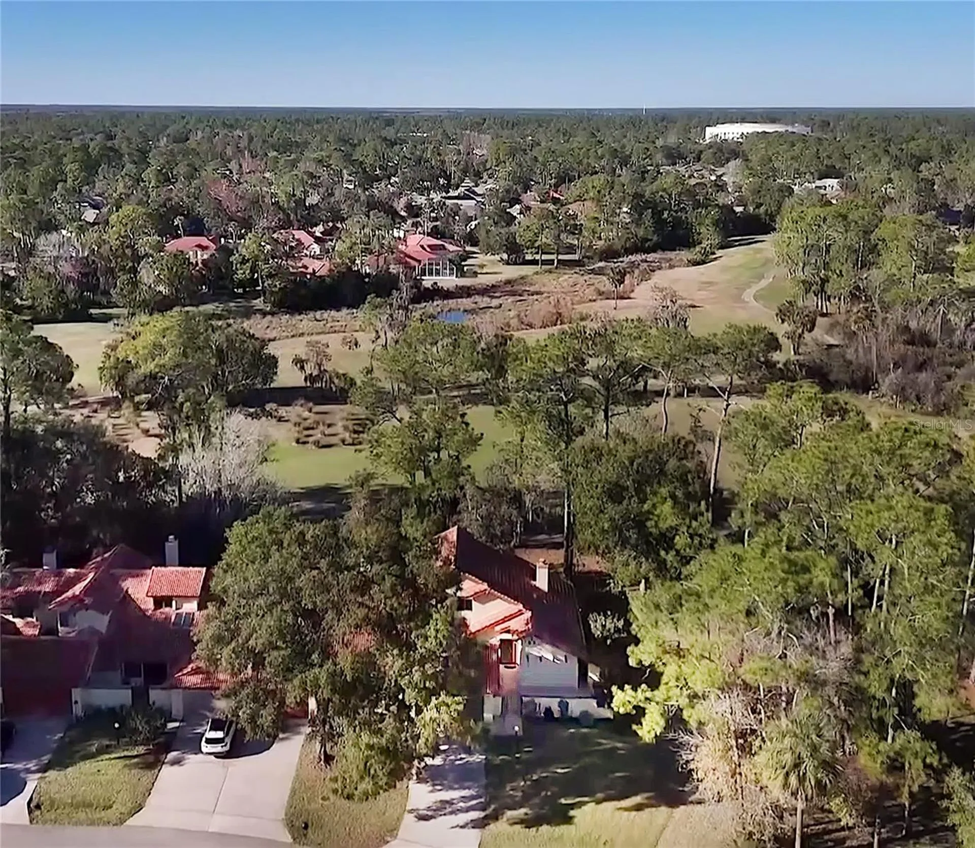 15 Village Circle Palm Coast FL 32164