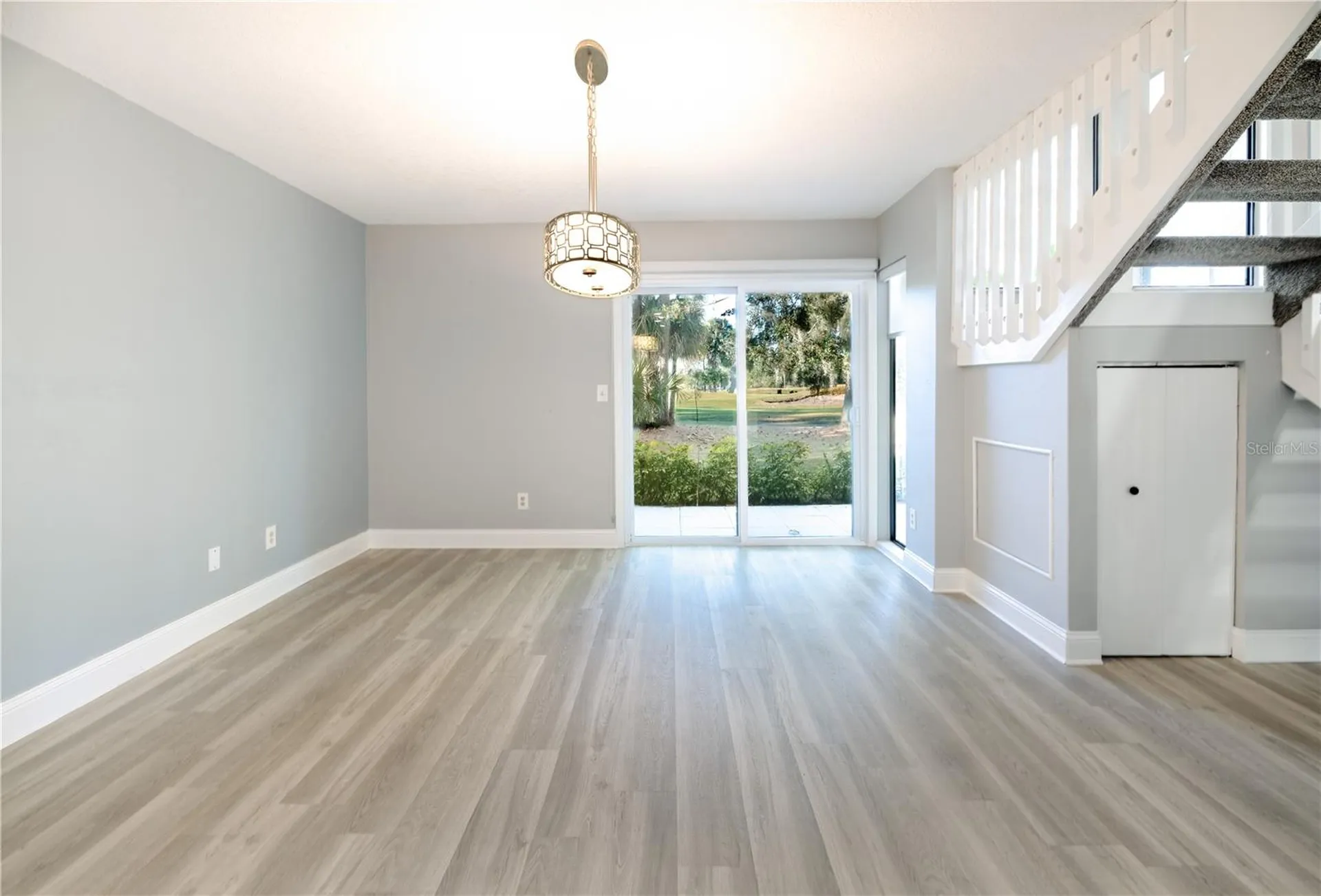 15 Village Circle Palm Coast FL 32164