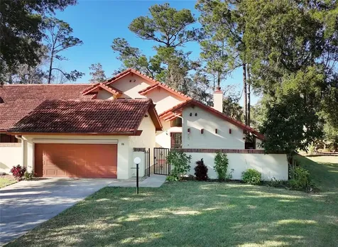 15 Village Circle Palm Coast FL 32164