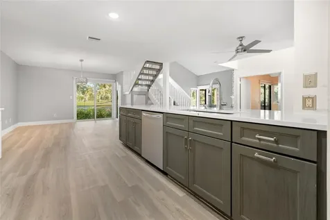 15 Village Circle Palm Coast FL 32164