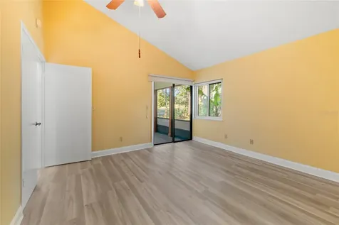 15 Village Circle Palm Coast FL 32164