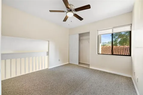15 Village Circle Palm Coast FL 32164