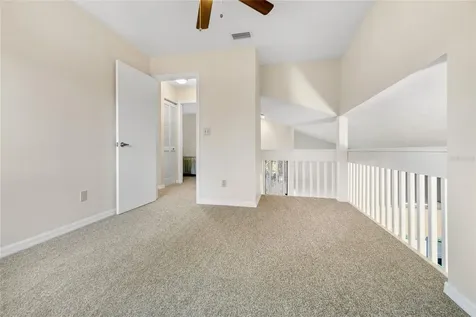15 Village Circle Palm Coast FL 32164