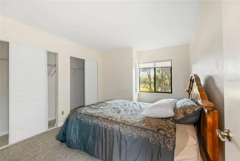 15 Village Circle Palm Coast FL 32164