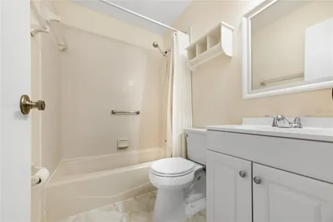 15 Village Circle Palm Coast FL 32164