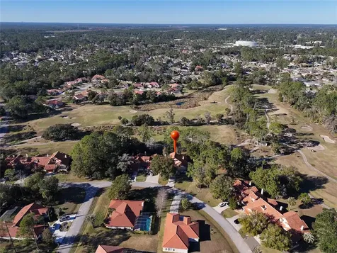 15 Village Circle Palm Coast FL 32164