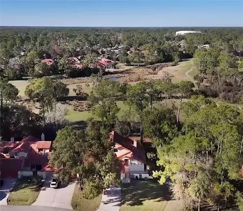 15 Village Circle Palm Coast FL 32164