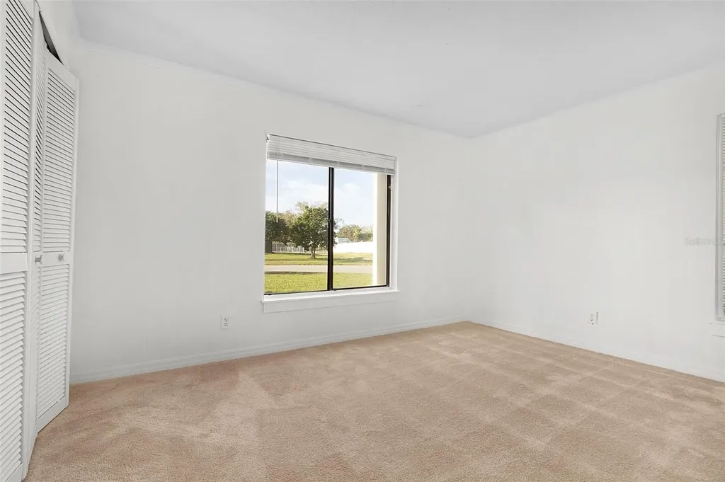 712 E Flag Way Kissimmee FL 34759