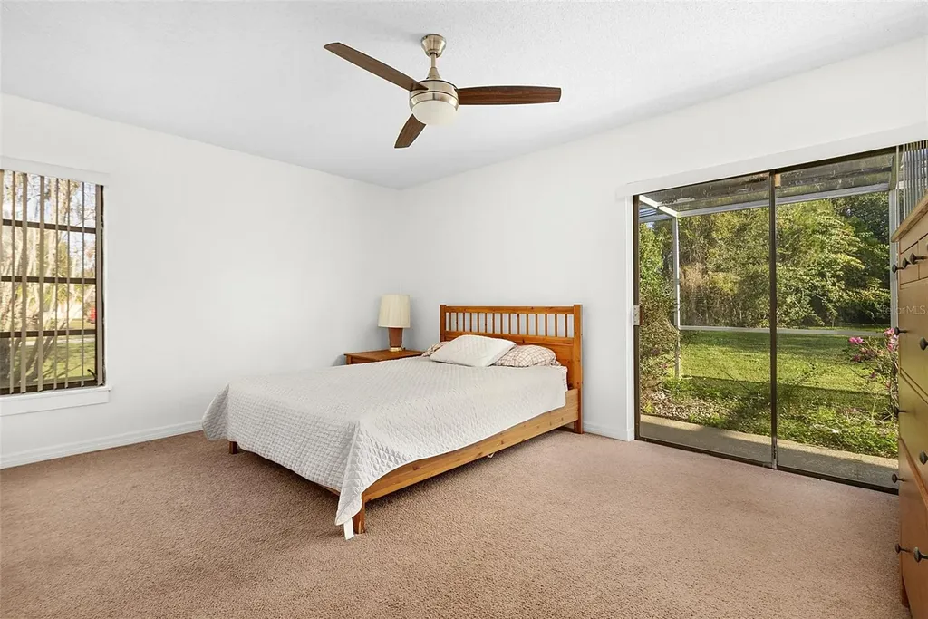 712 E Flag Way Kissimmee FL 34759