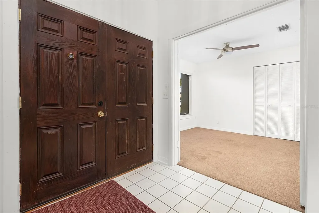 712 E Flag Way Kissimmee FL 34759