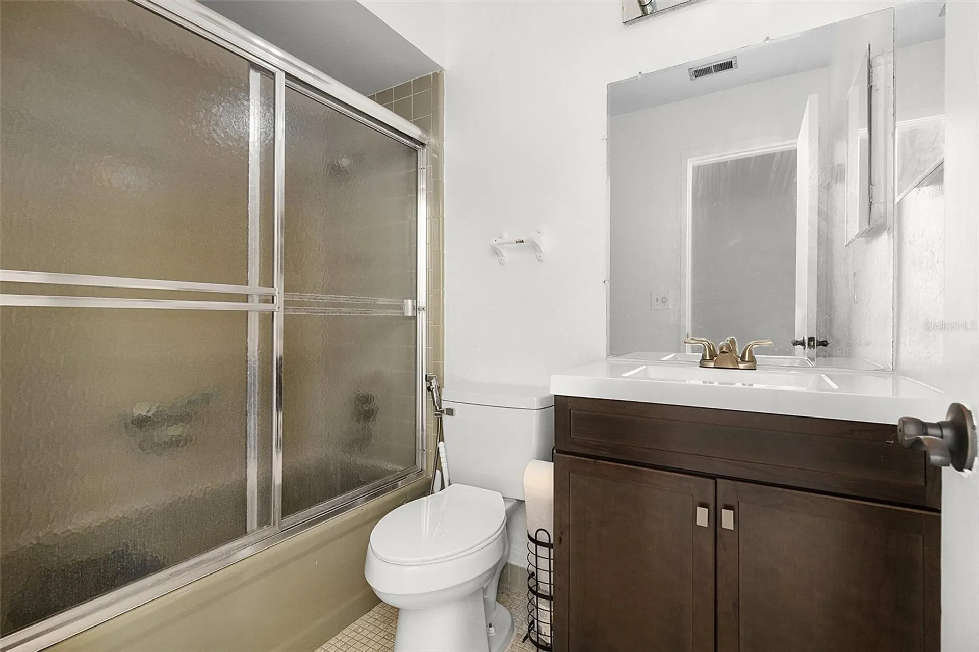 712 E Flag Way Kissimmee FL 34759