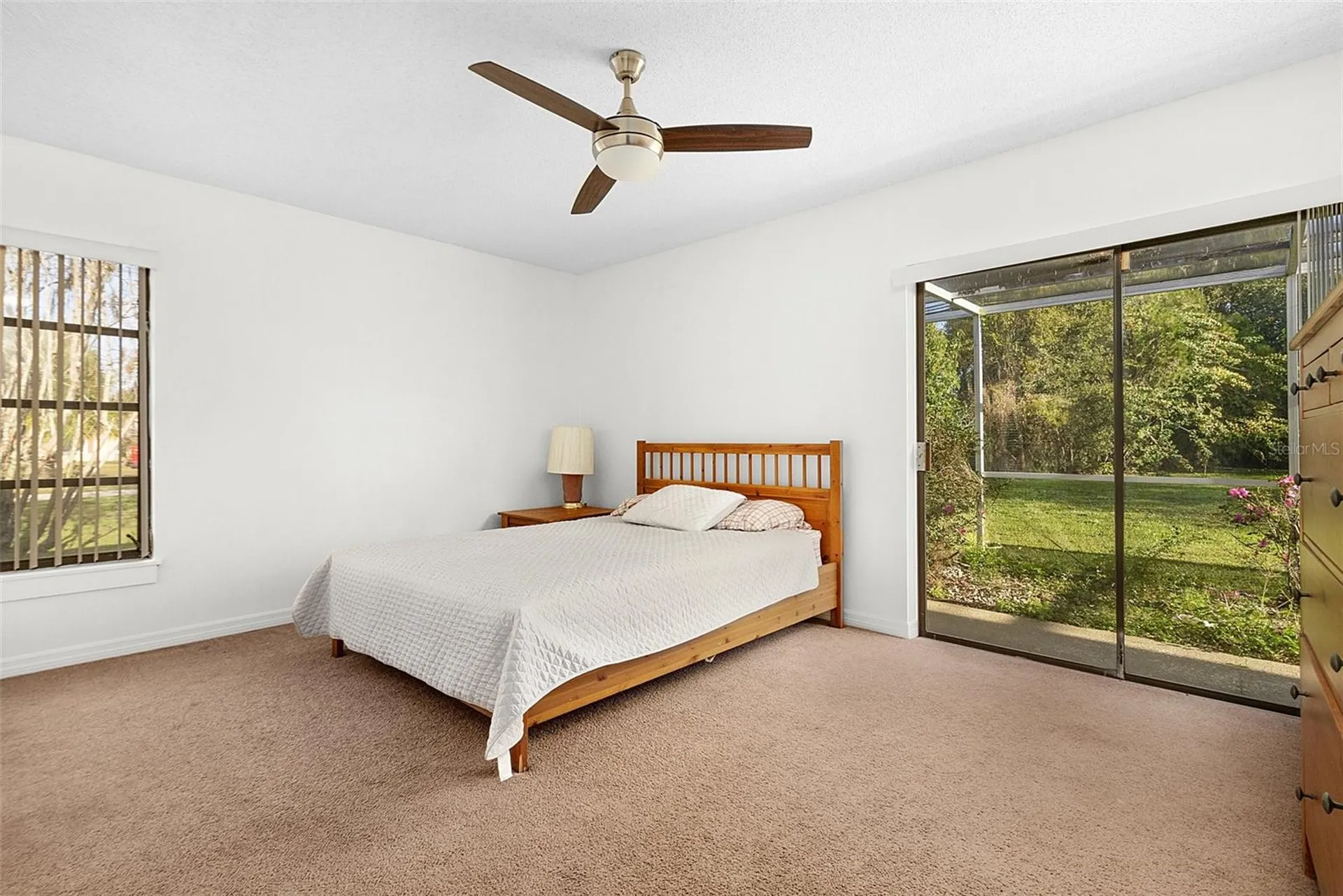 712 E Flag Way Kissimmee FL 34759