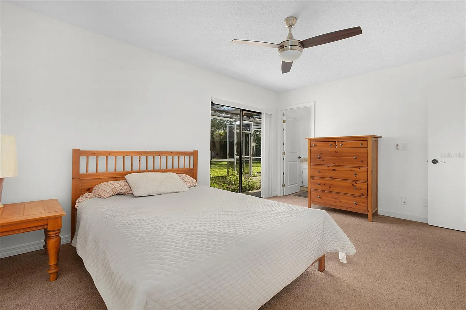 712 E Flag Way Kissimmee FL 34759