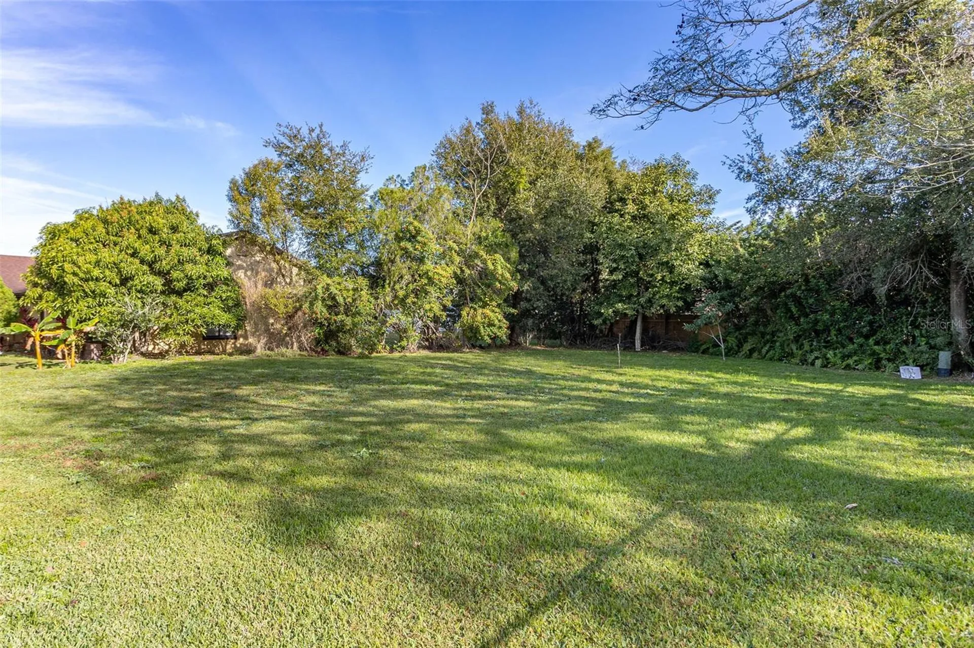 712 E Flag Way Kissimmee FL 34759