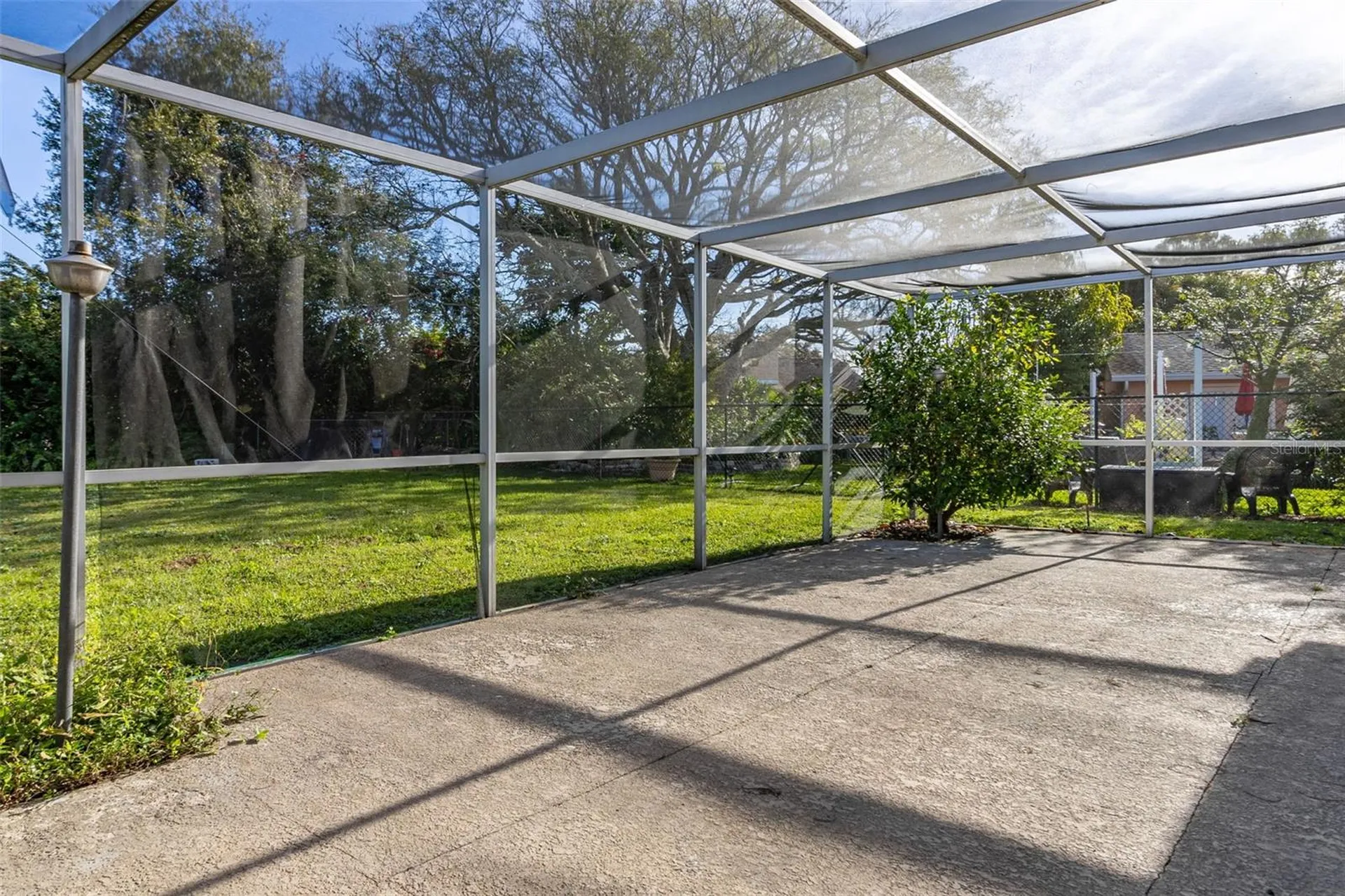 712 E Flag Way Kissimmee FL 34759
