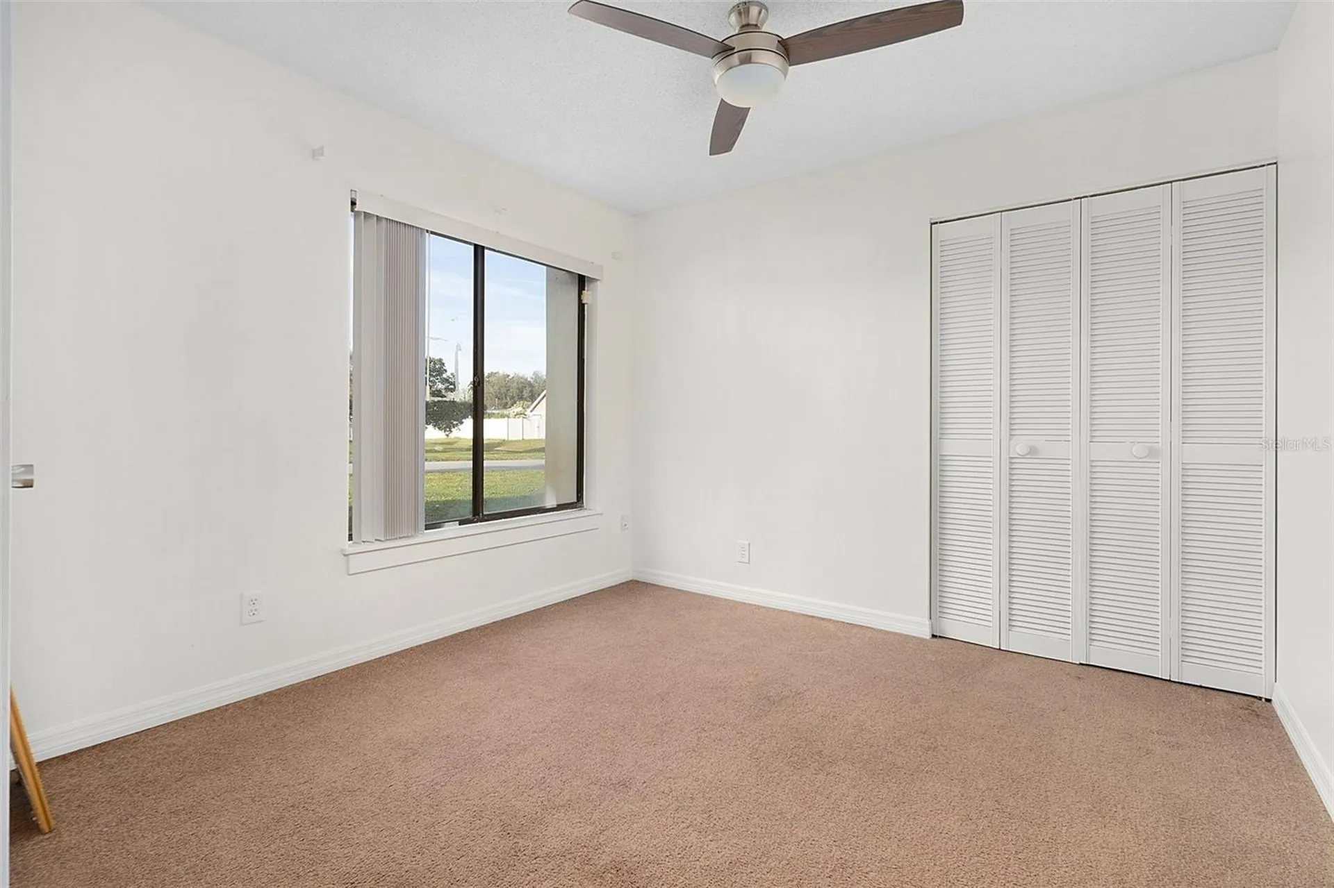 712 E Flag Way Kissimmee FL 34759
