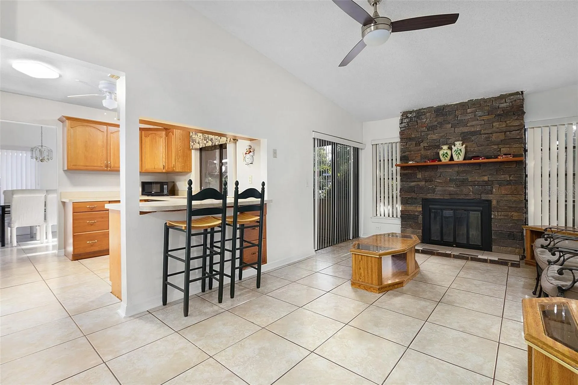 712 E Flag Way Kissimmee FL 34759