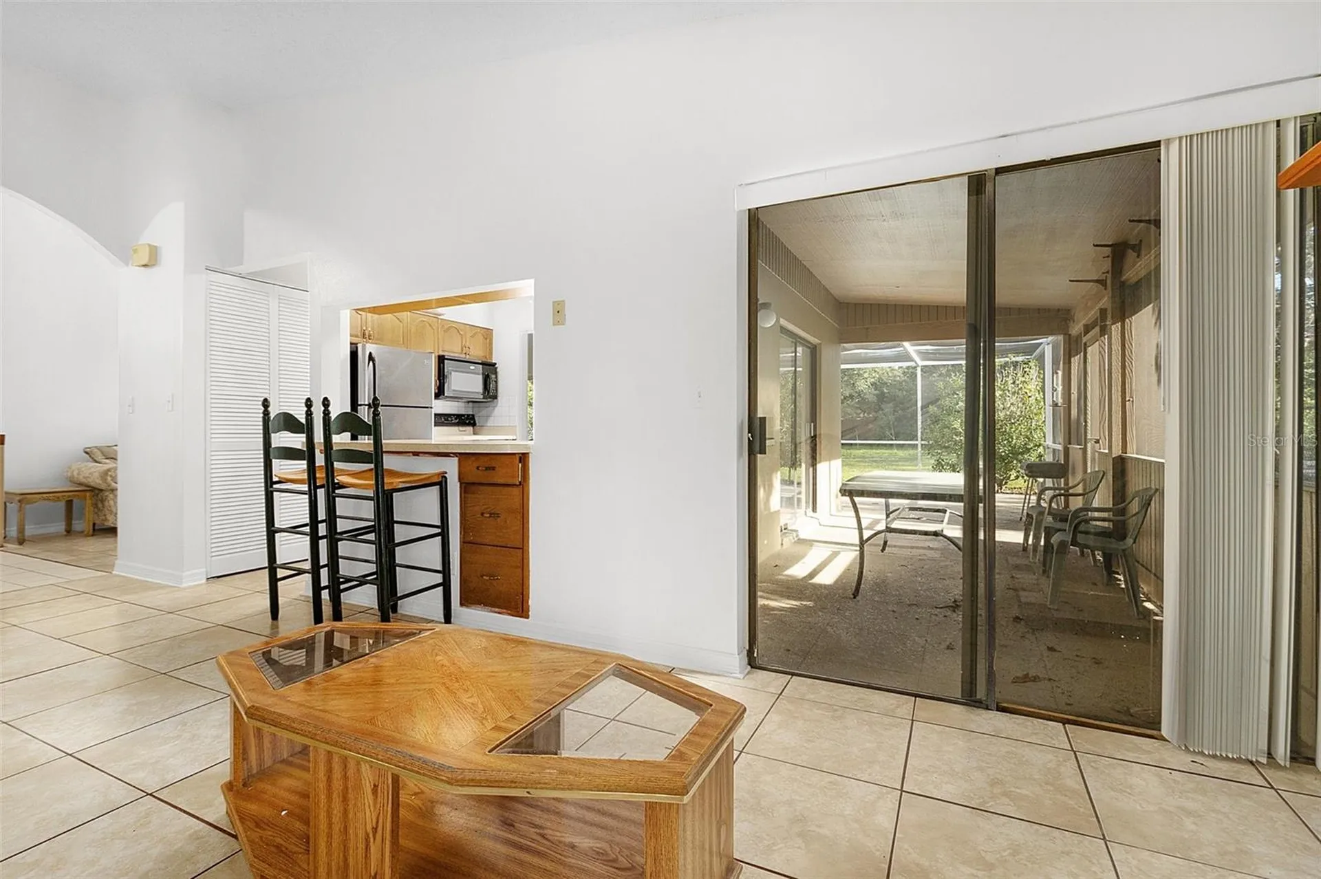 712 E Flag Way Kissimmee FL 34759