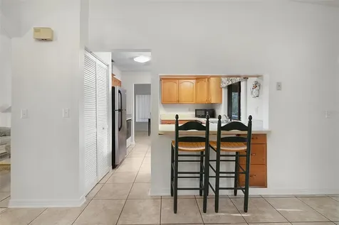 712 E Flag Way Kissimmee FL 34759
