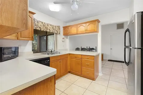 712 E Flag Way Kissimmee FL 34759