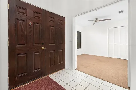 712 E Flag Way Kissimmee FL 34759