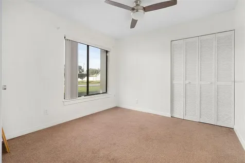 712 E Flag Way Kissimmee FL 34759