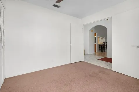 712 E Flag Way Kissimmee FL 34759