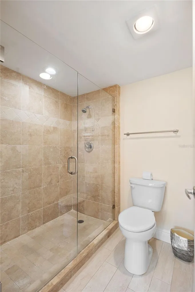 1145 Gulf Of Mexico Drive Longboat Key FL 34228