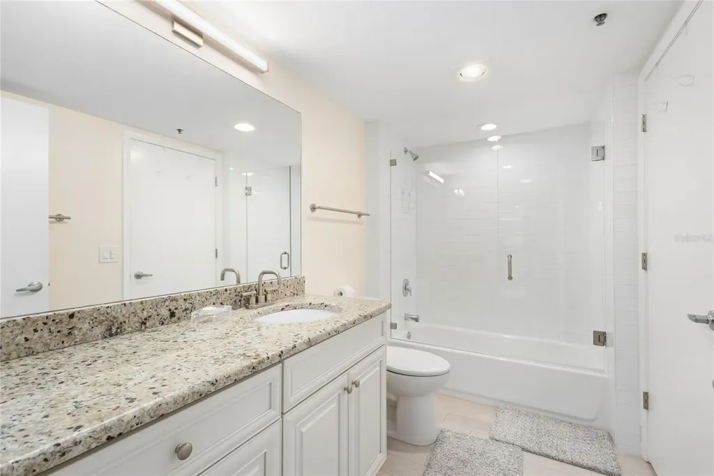 1145 Gulf Of Mexico Drive Longboat Key FL 34228