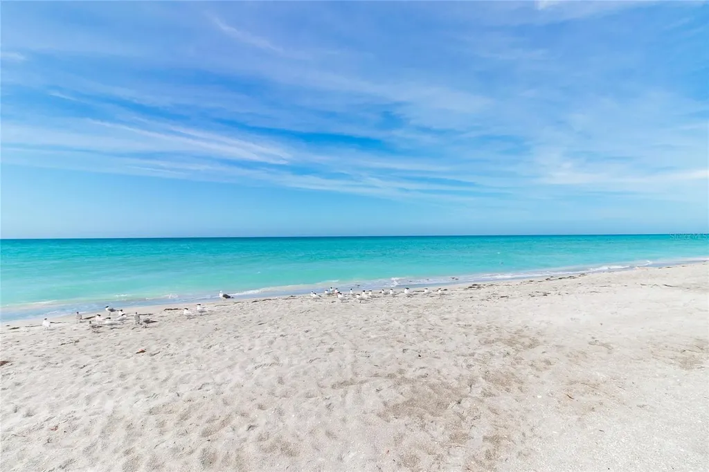 1145 Gulf Of Mexico Drive Longboat Key FL 34228