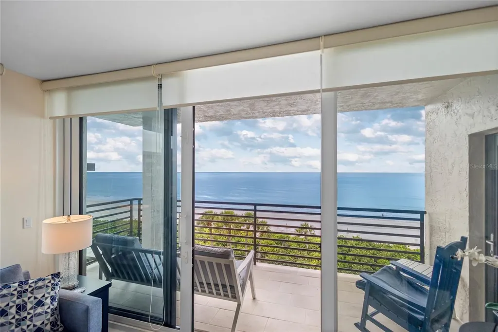 1145 Gulf Of Mexico Drive Longboat Key FL 34228