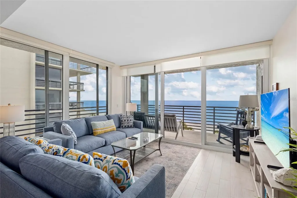 1145 Gulf Of Mexico Drive Longboat Key FL 34228