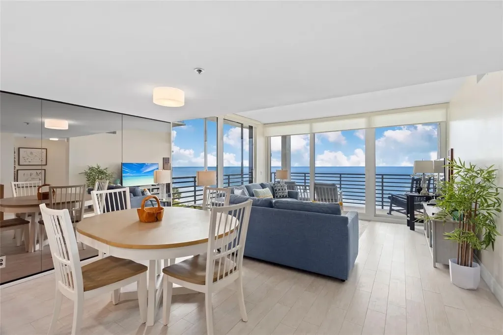 1145 Gulf Of Mexico Drive Longboat Key FL 34228