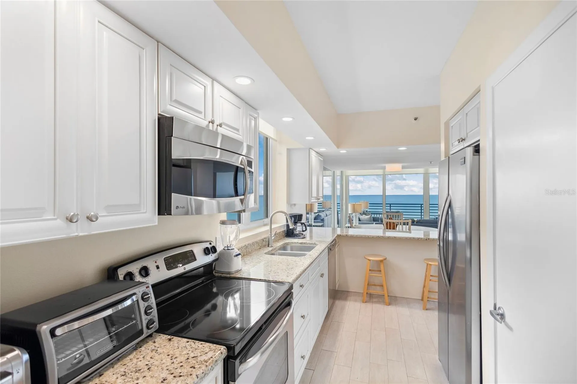 1145 Gulf Of Mexico Drive Longboat Key FL 34228