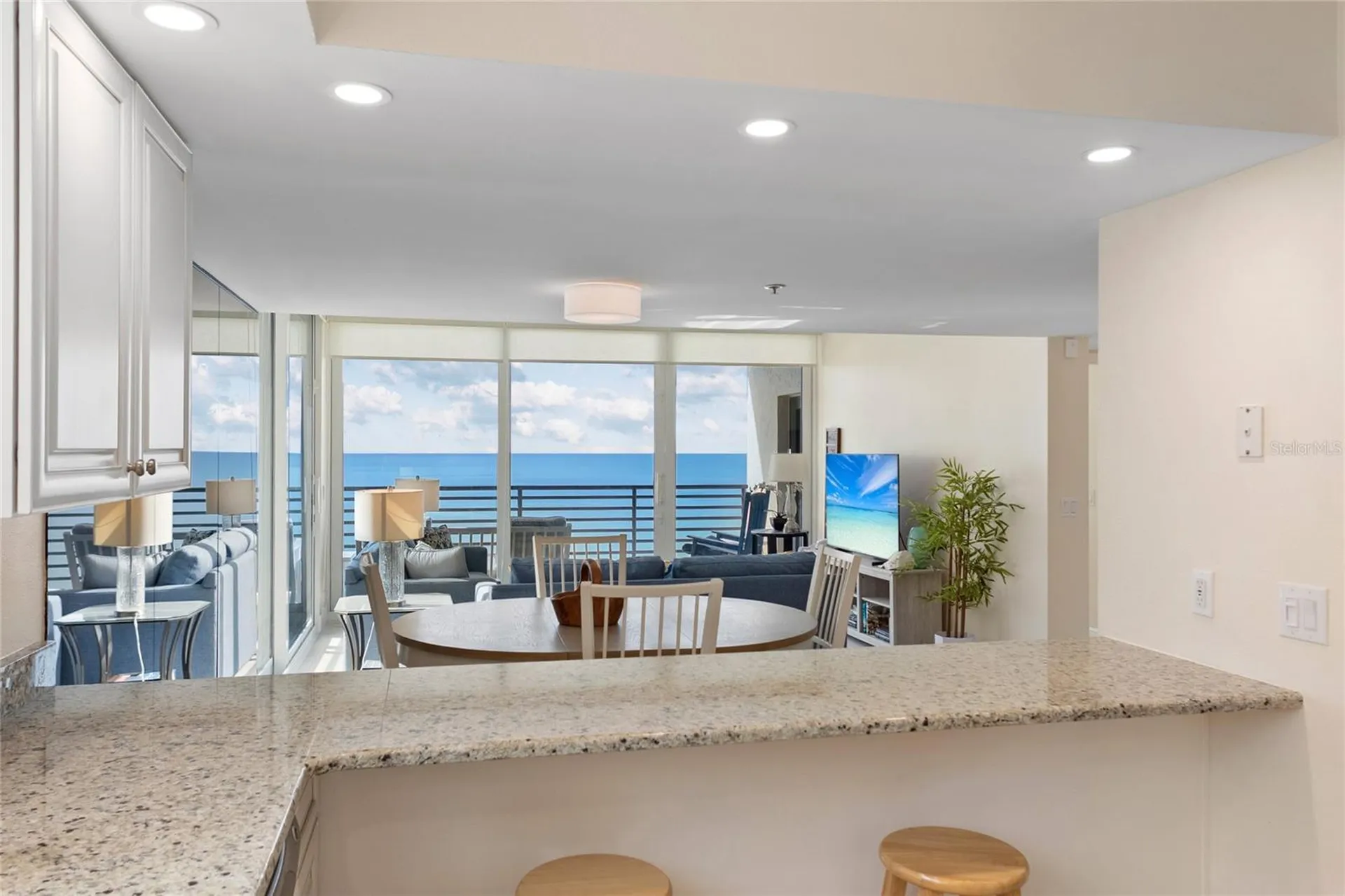 1145 Gulf Of Mexico Drive Longboat Key FL 34228