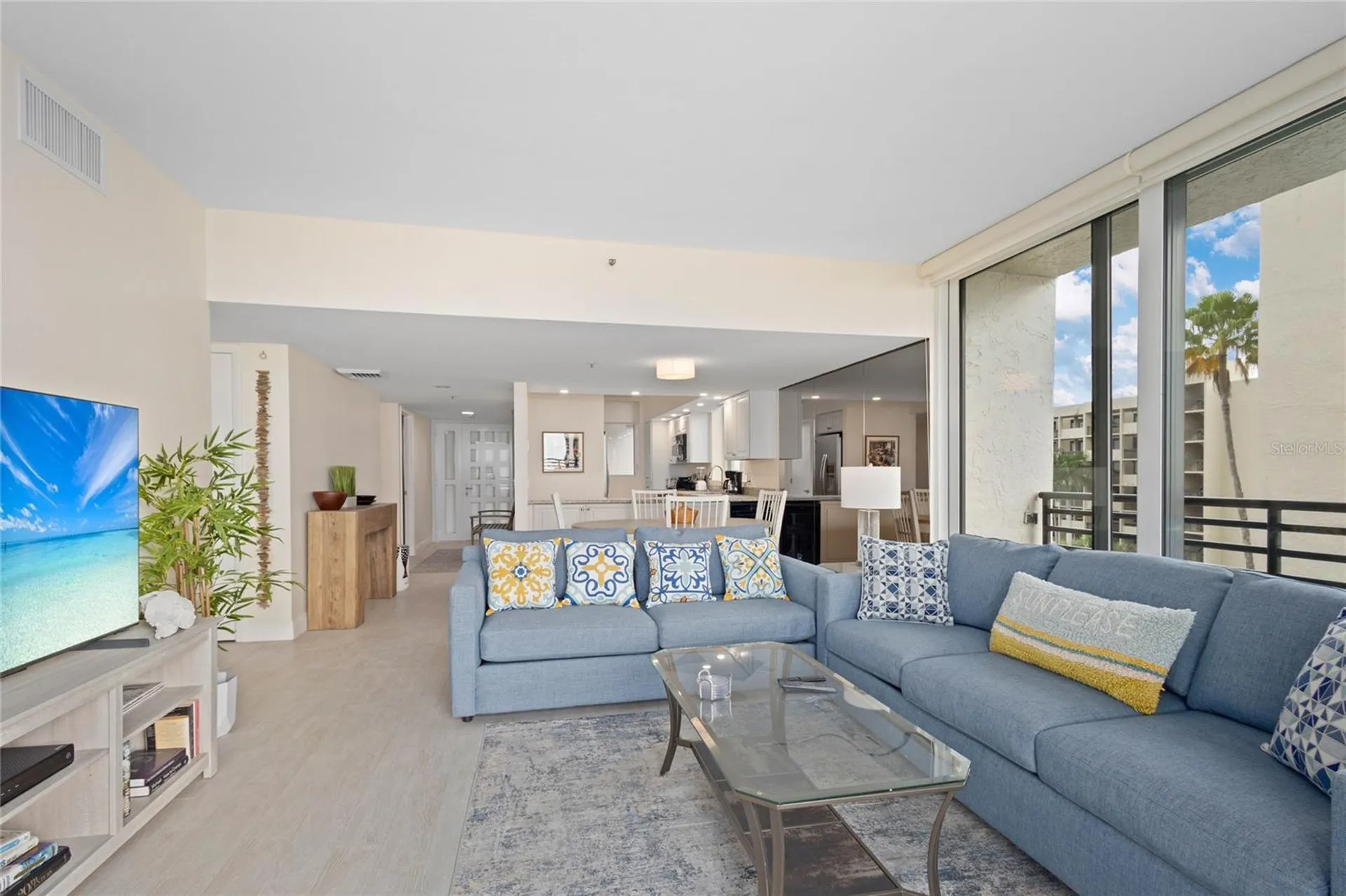 1145 Gulf Of Mexico Drive Longboat Key FL 34228