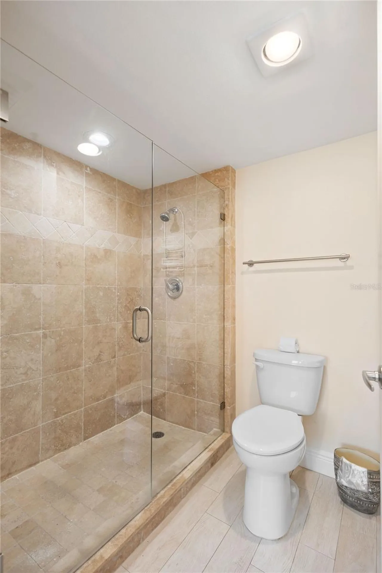 1145 Gulf Of Mexico Drive Longboat Key FL 34228