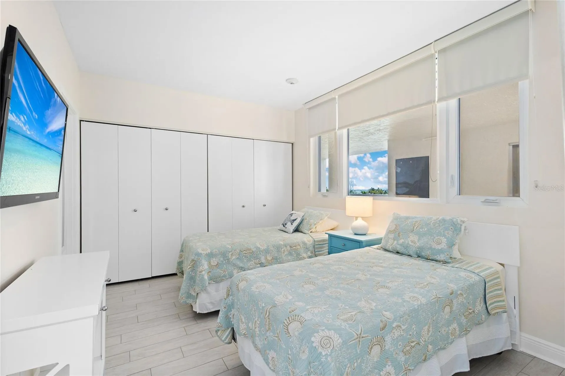 1145 Gulf Of Mexico Drive Longboat Key FL 34228
