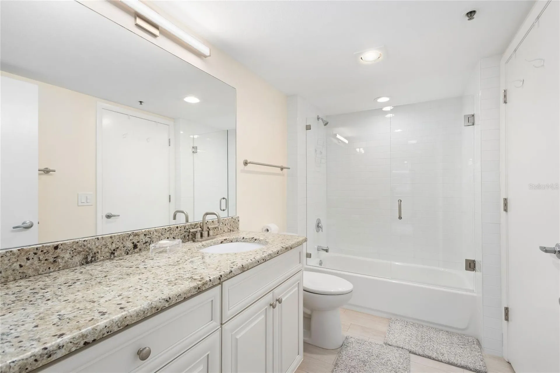 1145 Gulf Of Mexico Drive Longboat Key FL 34228