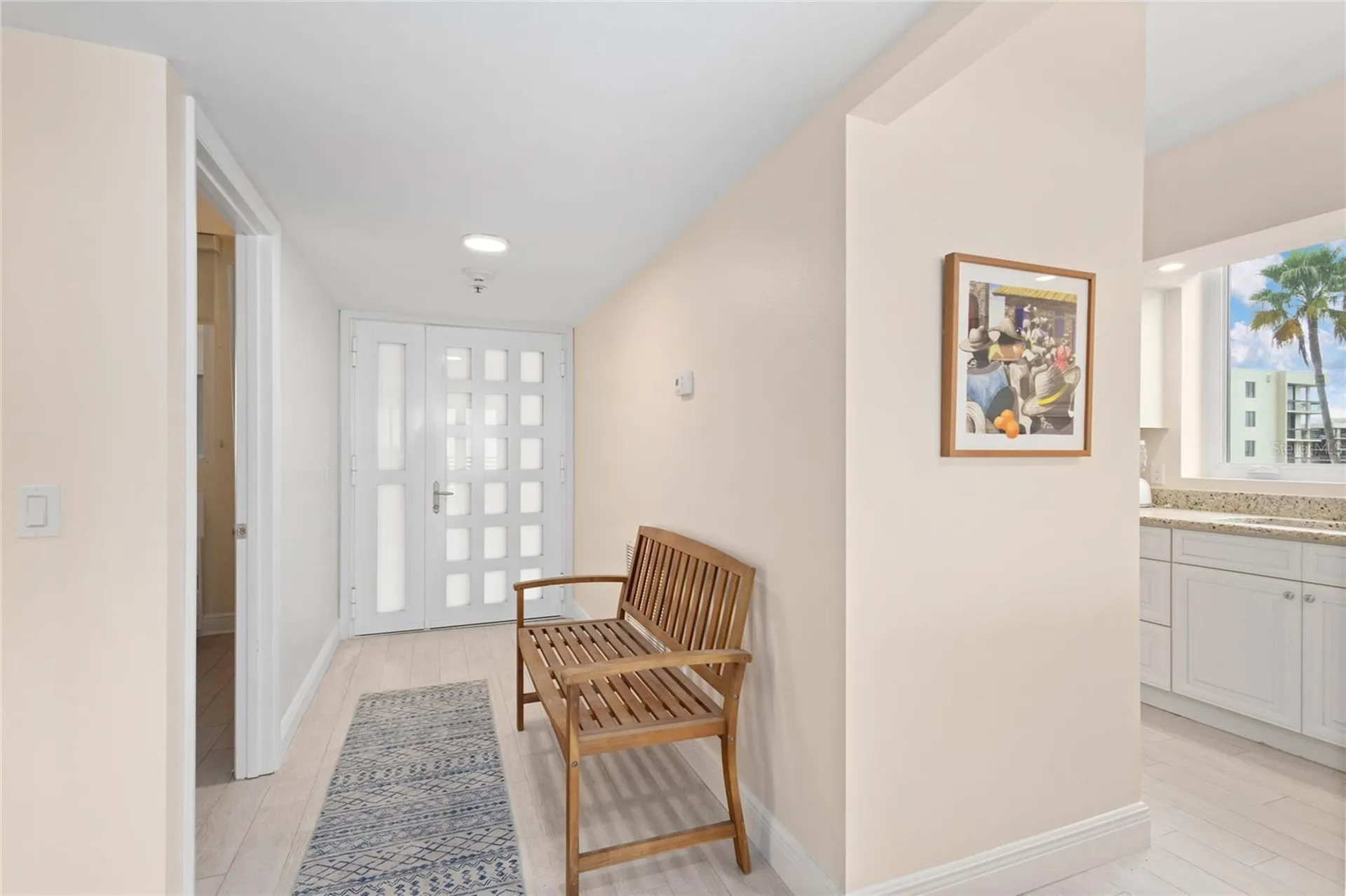 1145 Gulf Of Mexico Drive Longboat Key FL 34228