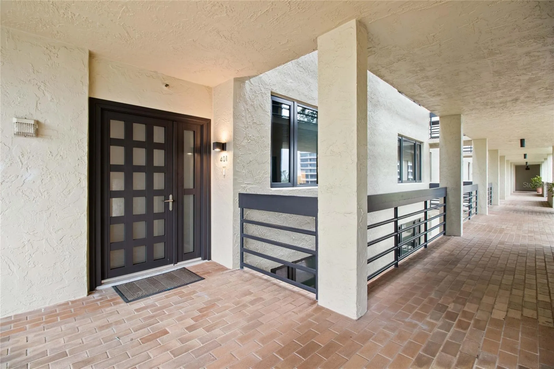 1145 Gulf Of Mexico Drive Longboat Key FL 34228