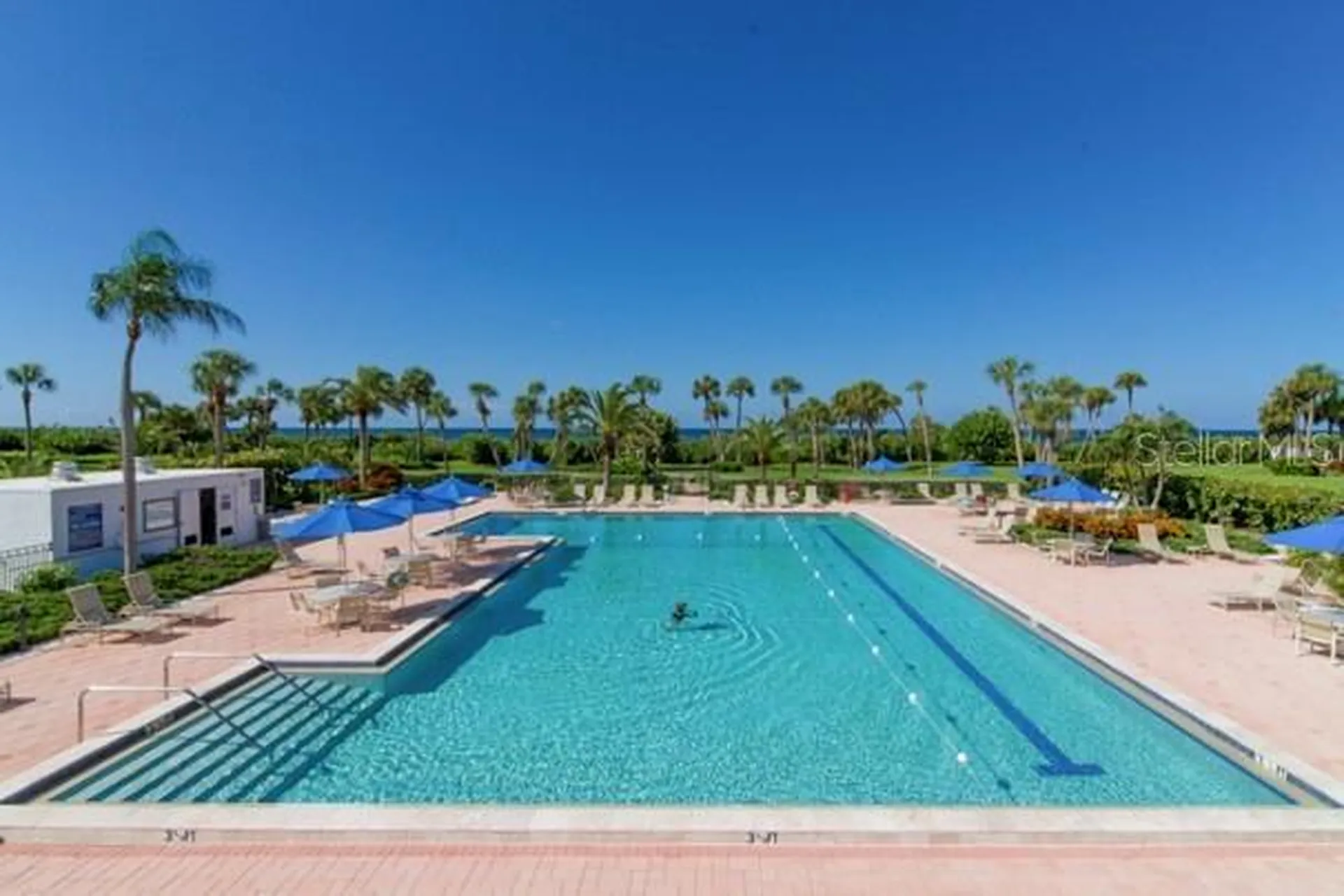 1145 Gulf Of Mexico Drive Longboat Key FL 34228