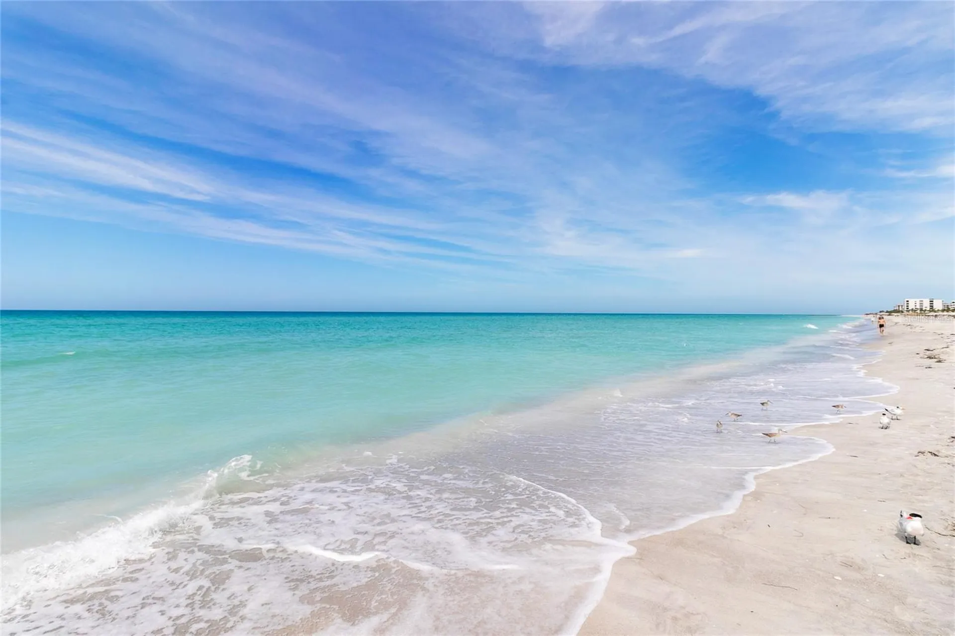 1145 Gulf Of Mexico Drive Longboat Key FL 34228